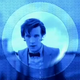 Illustration for article titled Breaking Down The New Doctor Who Trailer Shot By Shot